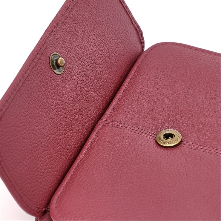 Ettie Purse